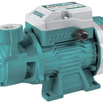 Total Water pump 370W(0.5HP)