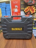 Impact brushless  wrench 108v cordless XT - Image 6