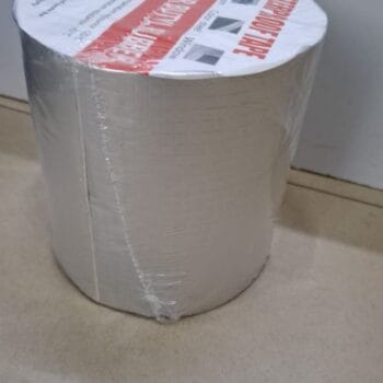 Waterproof Tape 15cm by 10m