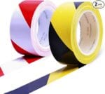 Safety Tapes - Image 2