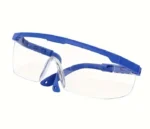 safety googles