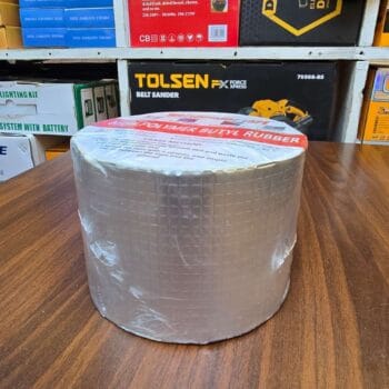 waterproof Tape