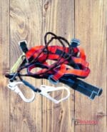Full Body Harness - Image 3