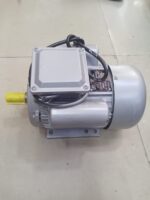 motor 2hp