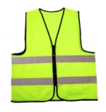 Safety Reflective Vest