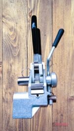 Silver Banding Tool - Image 2