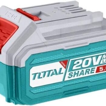 Quality Total Lithium-Ion battery pack  5.0Ah TFBLI20531