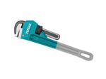 Total Pipe wrench Size:48"