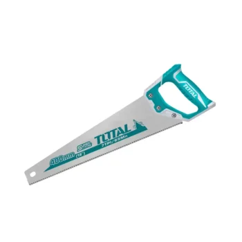Total Hand saw Length: 400mm/16"