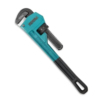 Total Pipe wrench Size:24"