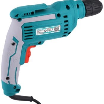 Powerful Total Electric drill 500W TD2051026