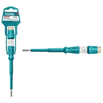 Total Test pencil (24Pcs/Packet)