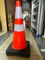 Road Cone