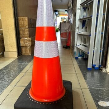 Road Cone