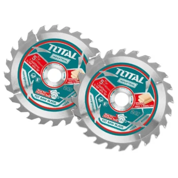 Tct saw blade set 3Pcs/set