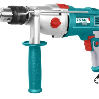 Quality Total Impact drill 1050W TG111165