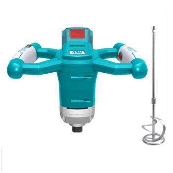 Quality Total Cordless mixer 20V TMXLI2001