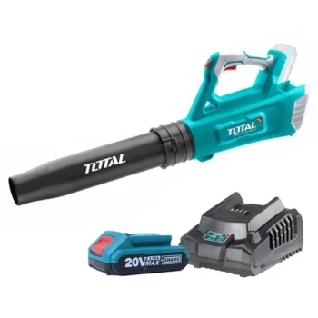 Quality Total Cordless blower Voltage:20V TABLI203235