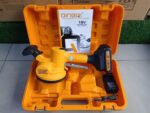 Electric tile  machine  18v - Image 3