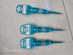 Total tester pencil 3x140mm - Image 3
