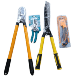 Combined pruning shears 4 in 1 - Image 2