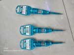 Total tester pencil 3x140mm