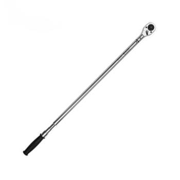 Quality Yato Torque Wrench