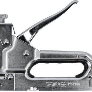 Quality Yato Staple gun  6-14mm /1,2