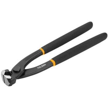 Tolsen Tower Pincer 230MM, 9"