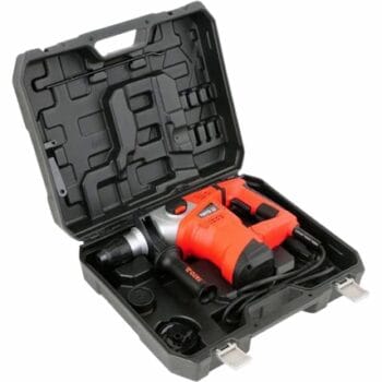 Yato Rotary Hammer 1500w