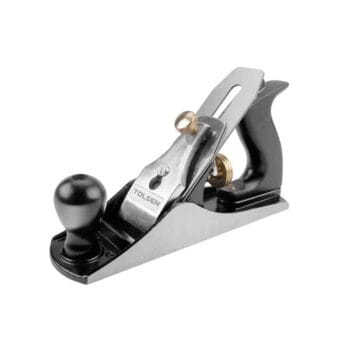 Tolsen Industrial Block Plane 254MM, 10"