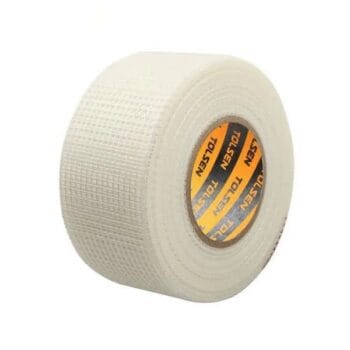 Tolsen Self Adhesive Fiberglass Tape 49.2 yard