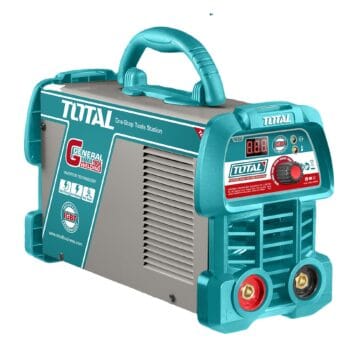 Quality Total Inverter MMA welding machine 160A