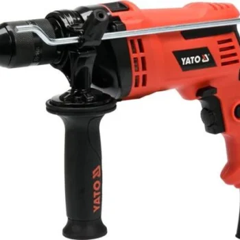 Yato Impact Drill 810w