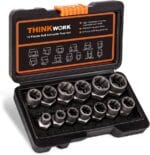 Bolt Extractor Kit - Image 2