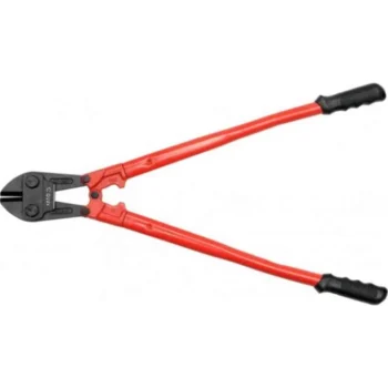 Quality Yato bolt cutter 24"