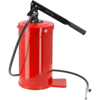 Yato Grease pump 8kg