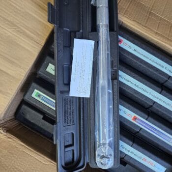 Quality 28n-210nm dr torque wrench