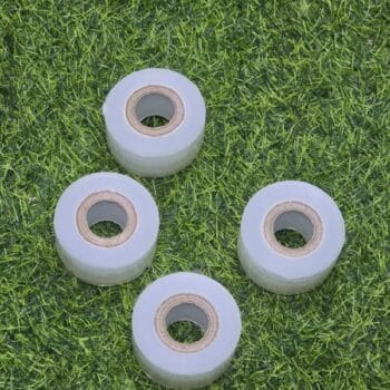 Quality Grafting tapes roll