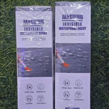 Anti-leak Waterproof Binding spray