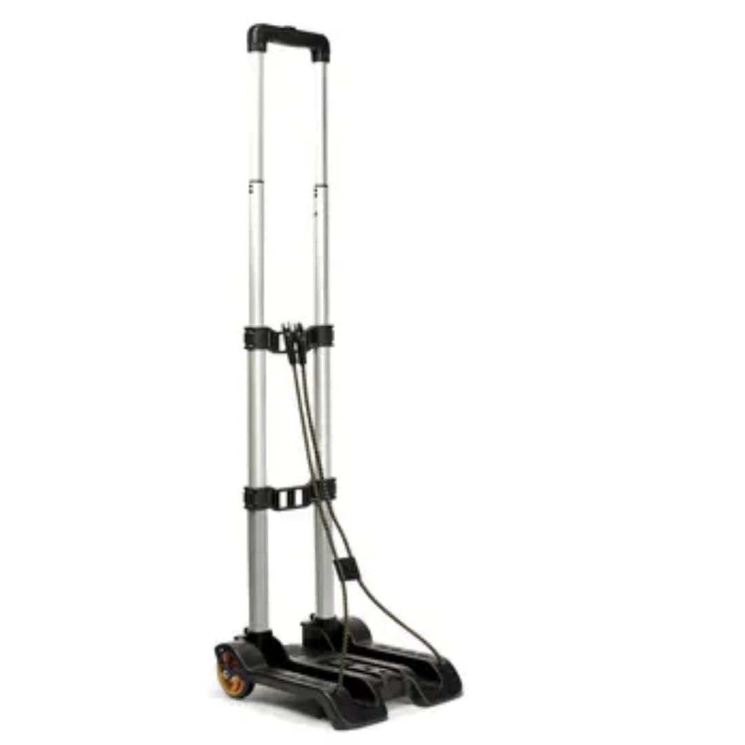 70c2bdf8-f3b0-44b4-a974-7222d3bc2d13 Strong Foldable Trolley - Image 1