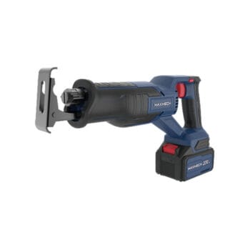 Maxmech URS 20-255 Cordless Reciprocating Saw 255mm