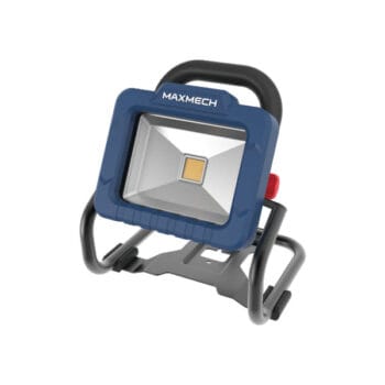 Maxmech USL 20-1800 Cordless Spot Light 1800 lm