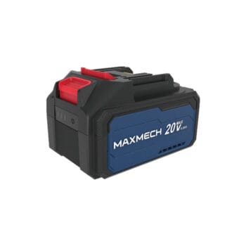 Maxmech ULB 20-4.0Ah Battery 4Ah