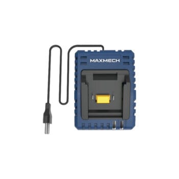 Maxmech UBC 65-3.0A Battery Charger 65W 3A 22V