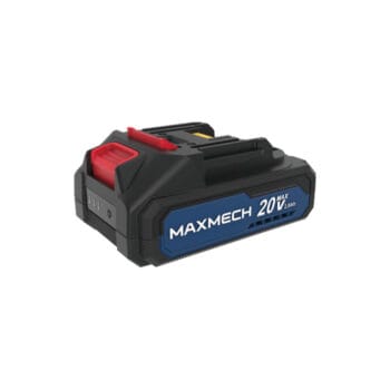Maxmech ULB 20-2.0Ah Battery 2Ah