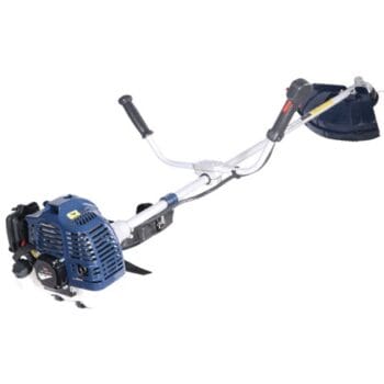 Maxmech BC-520 Brush Cutter 52CC 2.0HP 2Stroke