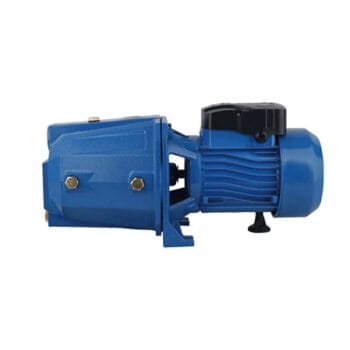 USK Jet-100 Surface Pump 1HP