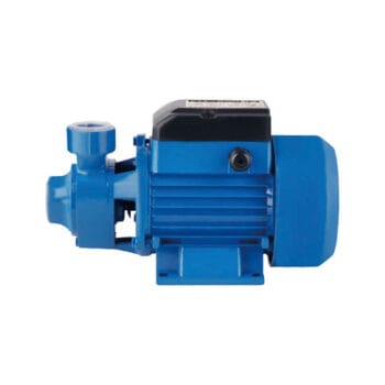 USK QB-60 Surface Water Pump 0.5HP