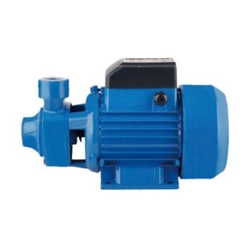Maxmech MQB-70 Surface Water Pump 0.75HP Copper